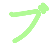 153
