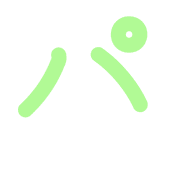 156