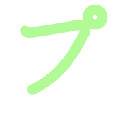 158