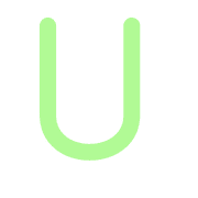 182