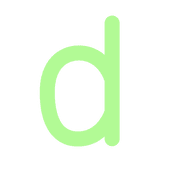 191
