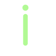 196