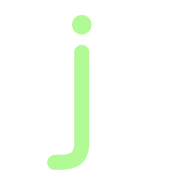 197