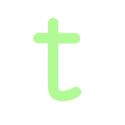 207
