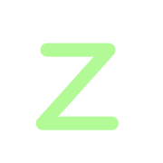 213