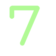 220