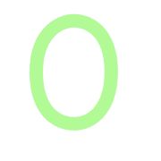 223