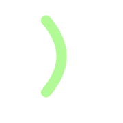 235