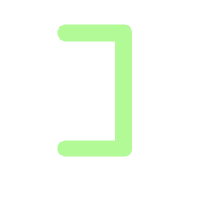 241