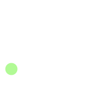 246