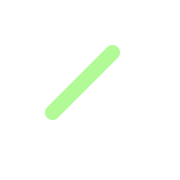 247