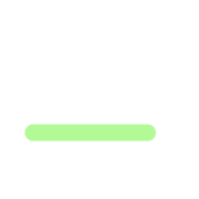 250