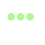 257