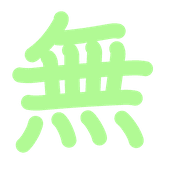 291