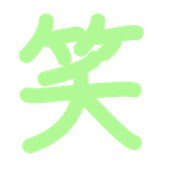 298