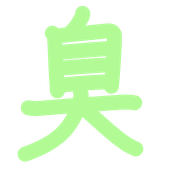 300