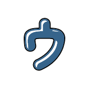 129