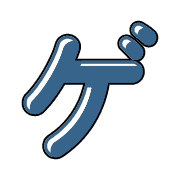 139