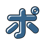 160