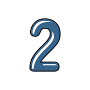 215