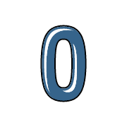 223