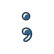 243