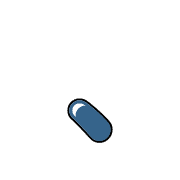 256