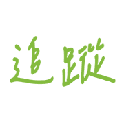 002