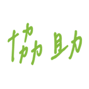 030