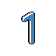 214