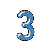 216