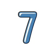 220