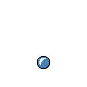 246