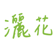 006