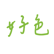 017