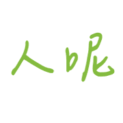 030