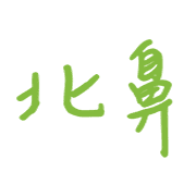 040