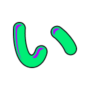 002