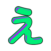 004
