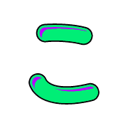 010