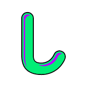 012