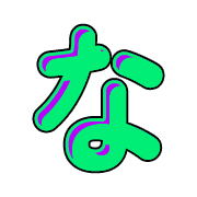021