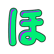 030
