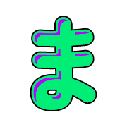 031