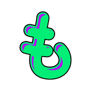 035