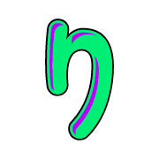 040