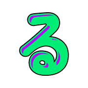 041