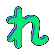 042