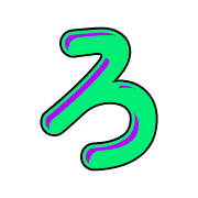 043