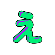 050
